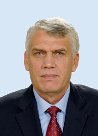 SAGHIAN Gheorghe